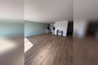 location appartement chasseneuil-du-poitou 86360