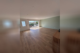 location appartement chasseneuil-du-poitou 86360