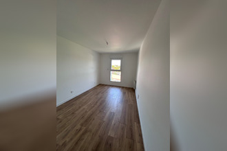 location appartement chasseneuil-du-poitou 86360