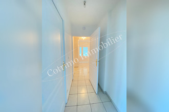 location appartement chassieu 69680