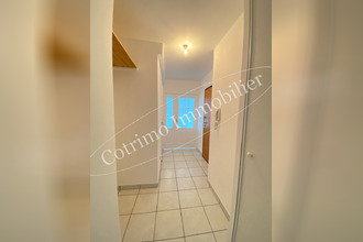 location appartement chassieu 69680