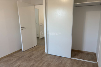 location appartement chassieu 69680