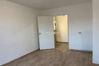 location appartement chassieu 69680