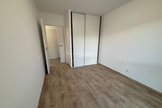 location appartement chassieu 69680