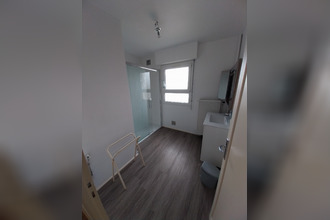 Ma-Cabane - Location Appartement Château-Gontier, 62 m²