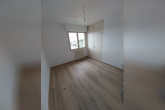 Ma-Cabane - Location Appartement Château-Gontier, 62 m²