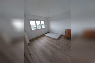 Ma-Cabane - Location Appartement Château-Gontier, 62 m²