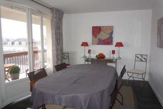 location appartement chateau-gontier 53200