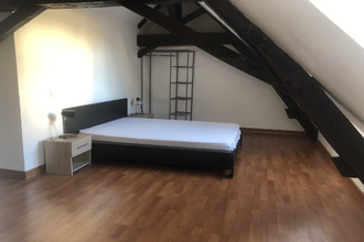 location appartement chateau-gontier 53200