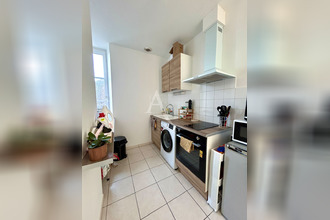 location appartement chateau-gontier 53200