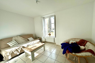 location appartement chateau-gontier 53200