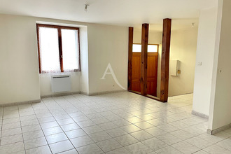 location appartement chateau-gontier 53200