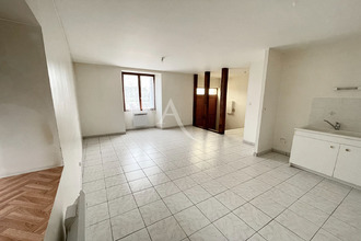 location appartement chateau-gontier 53200