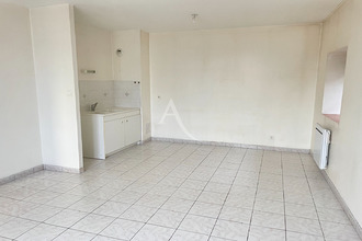 location appartement chateau-gontier 53200