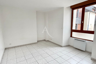 location appartement chateau-gontier 53200