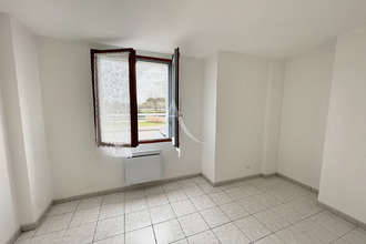 Ma-Cabane - Location Appartement CHATEAU-GONTIER, 53 m²