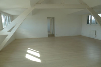 location appartement chateau-gontier 53200