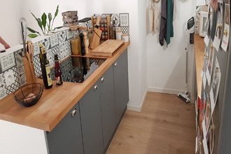 location appartement chateau-gontier 53200