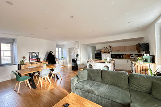 location appartement chateau-gontier 53200