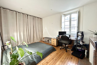 location appartement chateau-gontier 53200