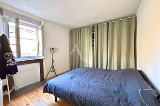 location appartement chateau-gontier 53200