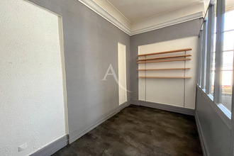 location appartement chateau-gontier 53200