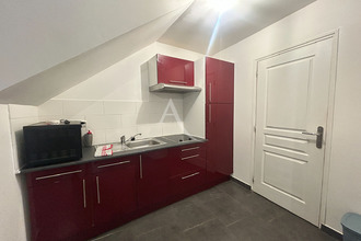 location appartement chateau-gontier 53200