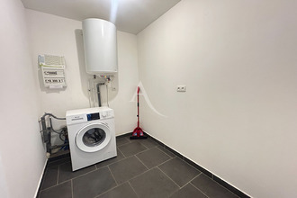 location appartement chateau-gontier 53200