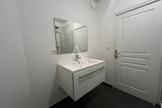 location appartement chateau-gontier 53200