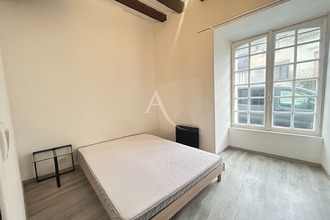 location appartement chateau-gontier 53200