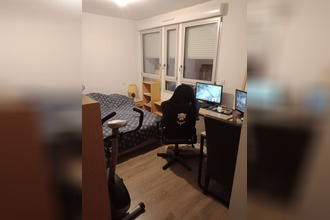 location appartement chateau-gontier 53200