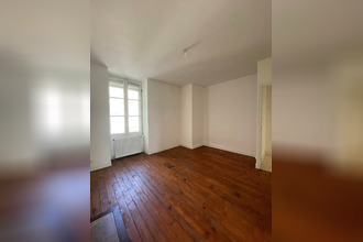 location appartement chateau-gontier 53200