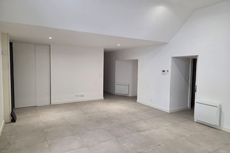 location appartement chateau-gontier 53200