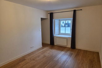 location appartement chateau-gontier 53200