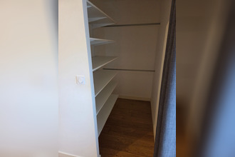 location appartement chateau-gontier 53200