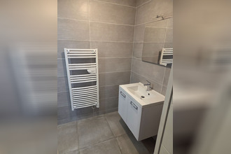location appartement chateau-gontier 53200