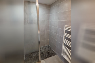 location appartement chateau-gontier 53200