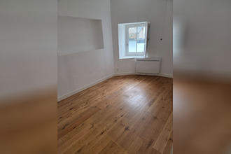 location appartement chateau-gontier 53200