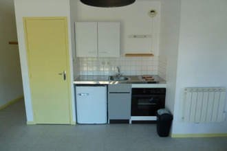 location appartement chateau-gontier 53200