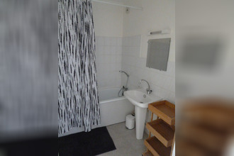 location appartement chateau-gontier 53200