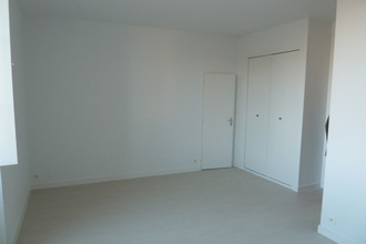 location appartement chateau-gontier 53200