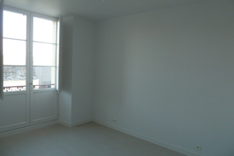 location appartement chateau-gontier 53200