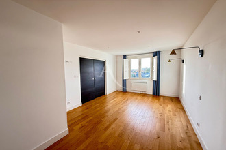location appartement chateau-gontier 53200