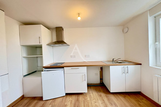 location appartement chateau-gontier 53200