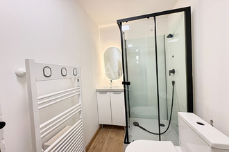 location appartement chateau-gontier 53200