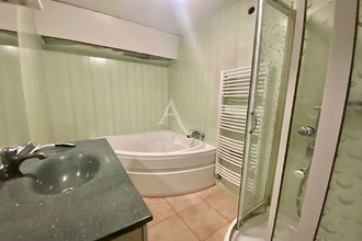 location appartement chateau-gontier 53200