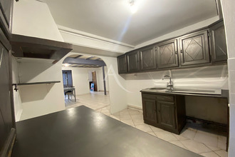 location appartement chateau-gontier 53200