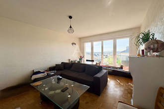 location appartement chateau-gontier 53200