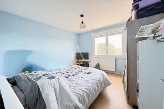 location appartement chateau-gontier 53200