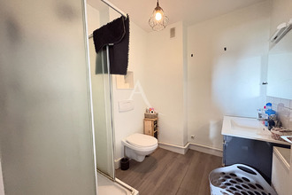 location appartement chateau-gontier 53200